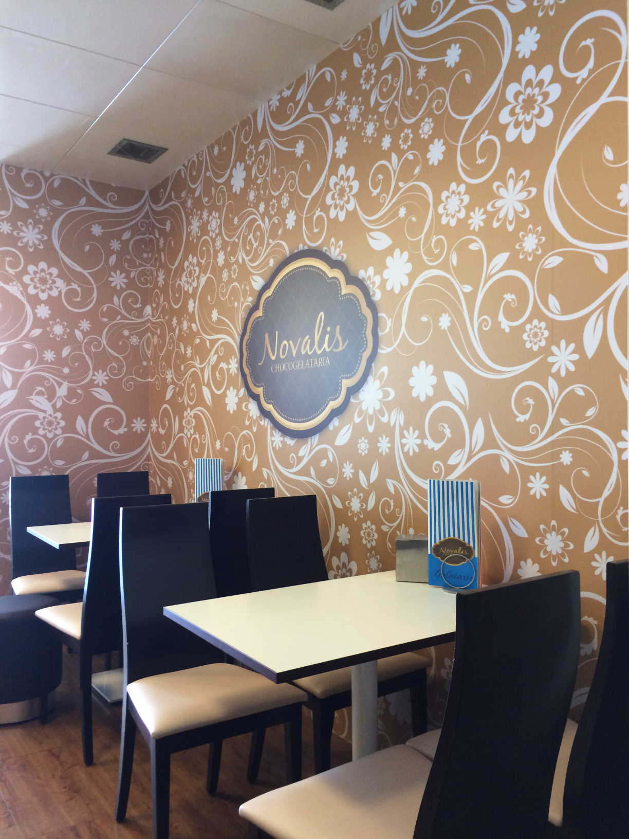 Clickart - Publicidade